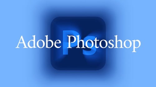 Photoshop（フォトショップ）とはどんなソフト？