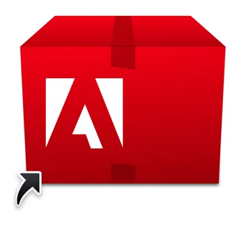 Adobe Creative Suite